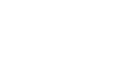 E-shop Milwaukee