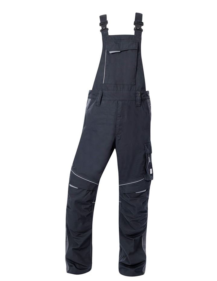 Produkt - 