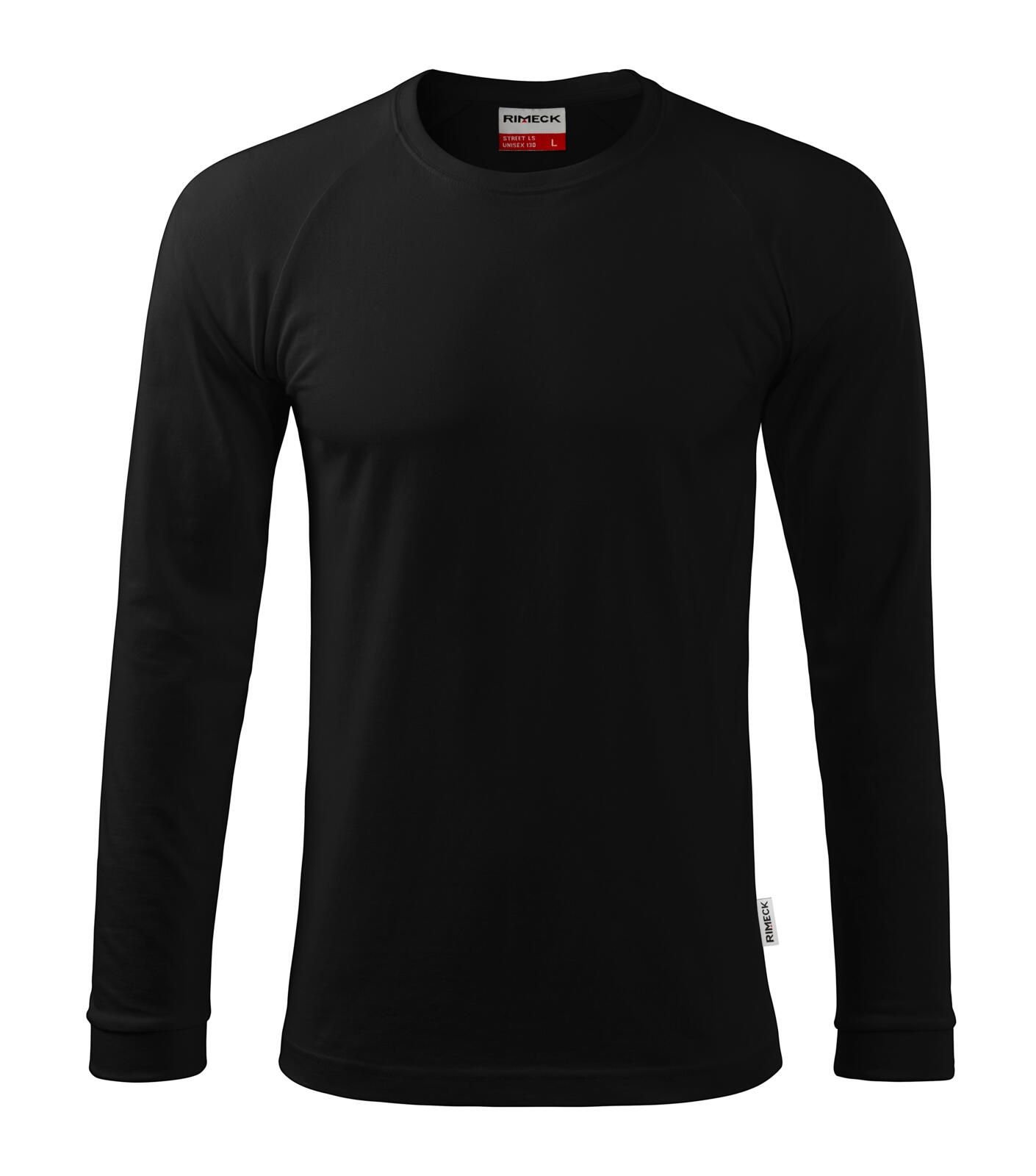 Produkt - 