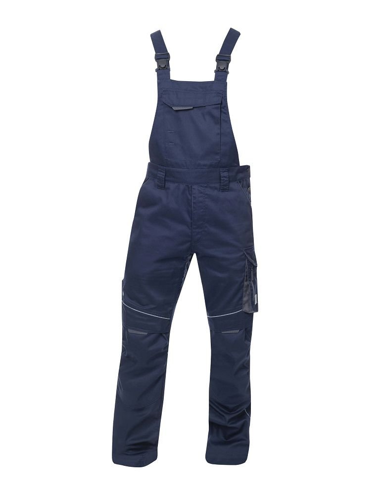 Produkt - 