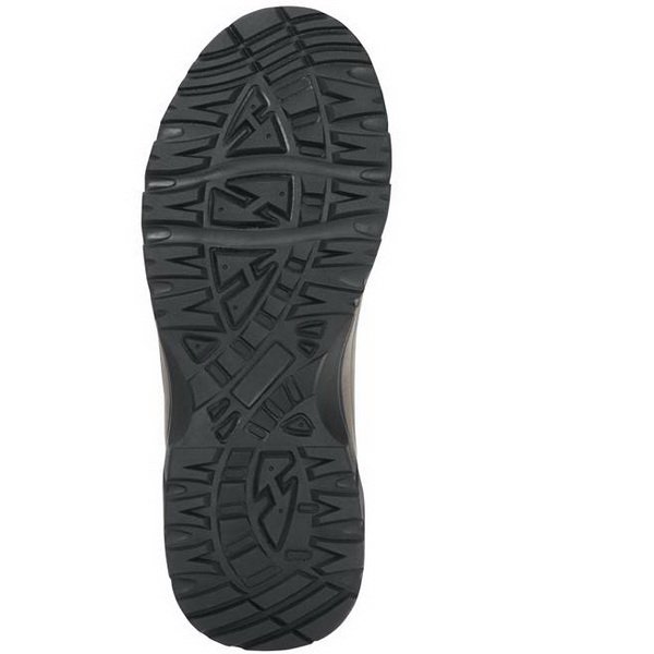 Produkt - Treková obuv Spinney 37