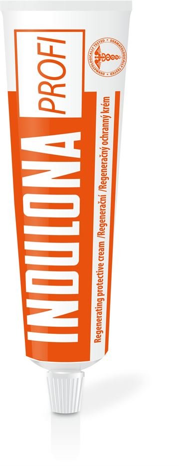 Produkt - Indulona měsíčková