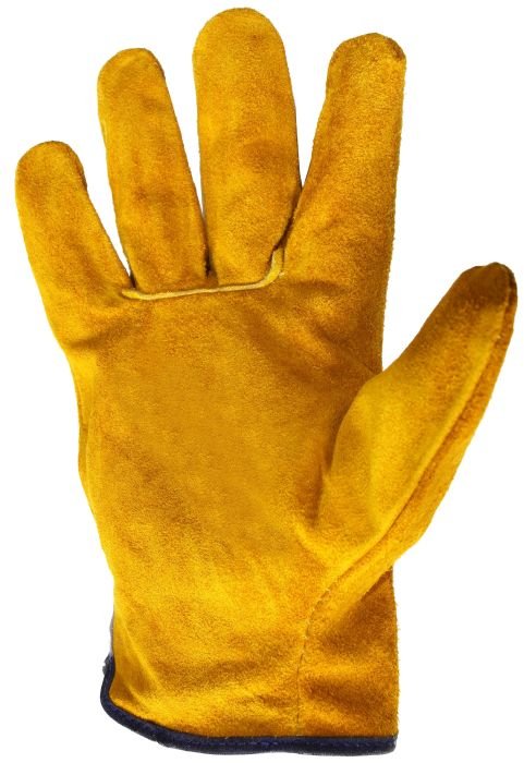 Produkt - Zimní rukavice Profik winter 11