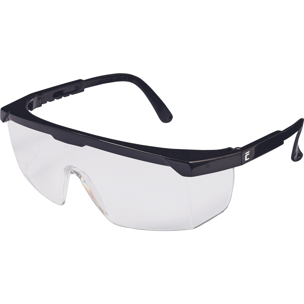 Produkt - Brýle Terrey čiré