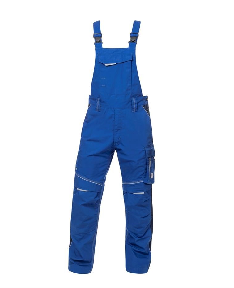 Produkt - 