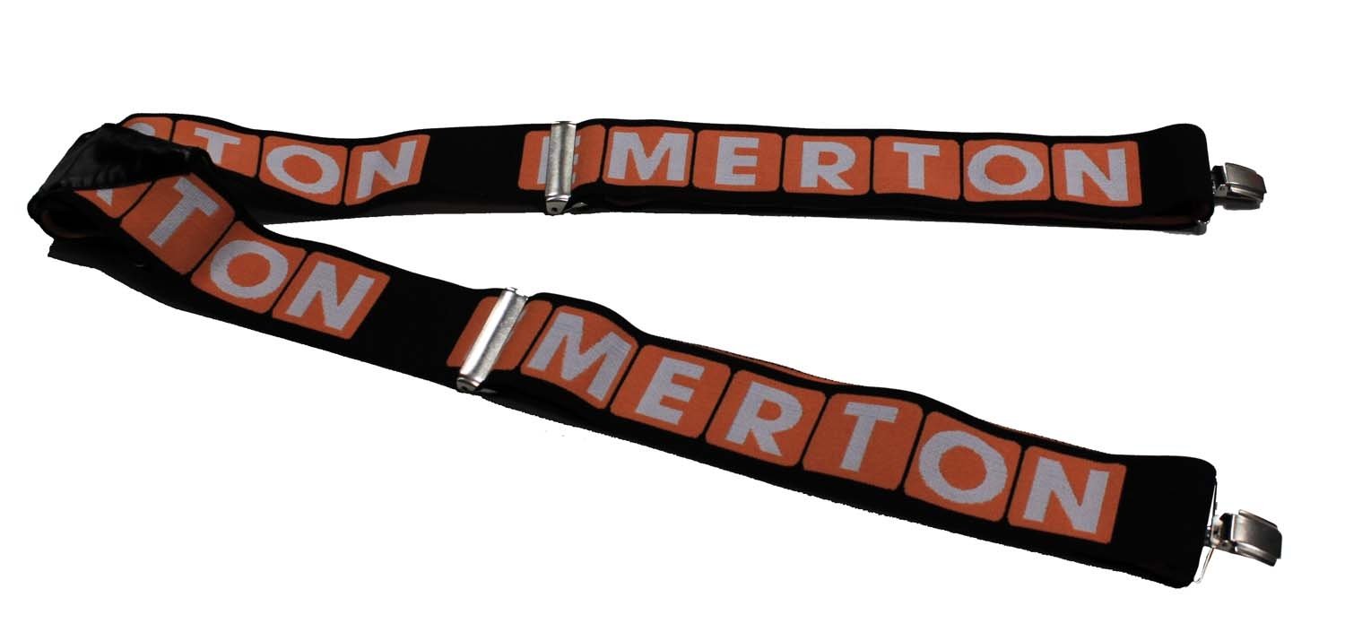 Produkt - Kšandy-šle Emerton