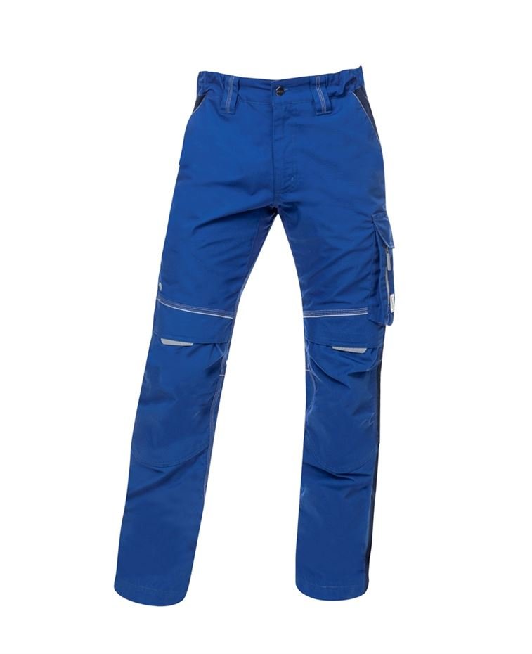 Produkt - 