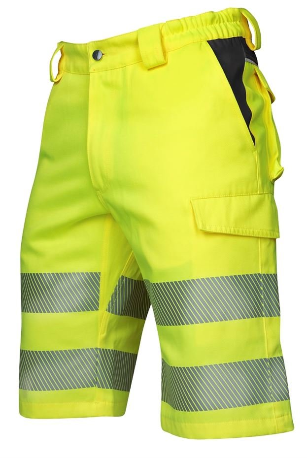 Produkt - 