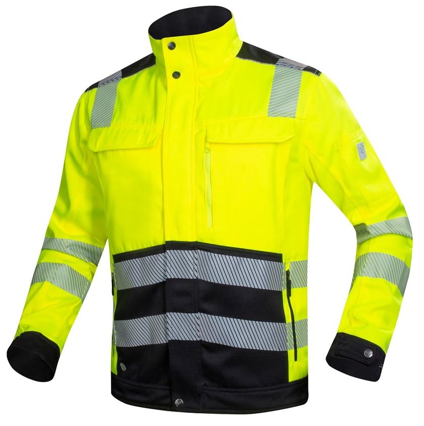 Produkt - 