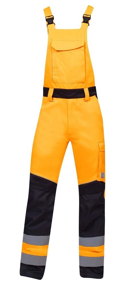 Produkt - 