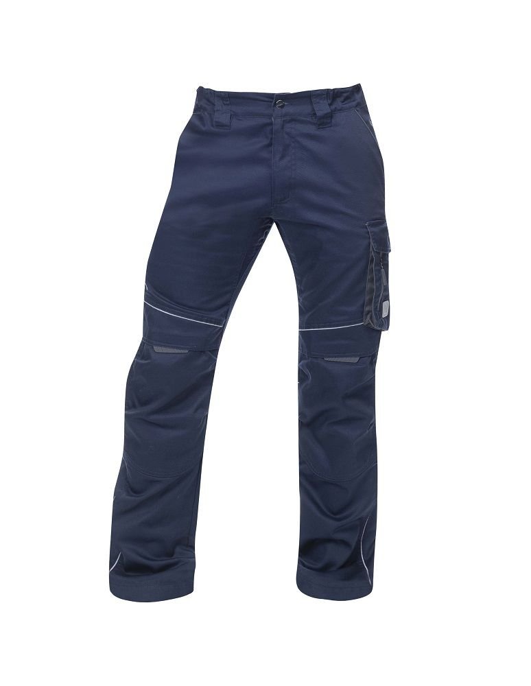 Produkt - 