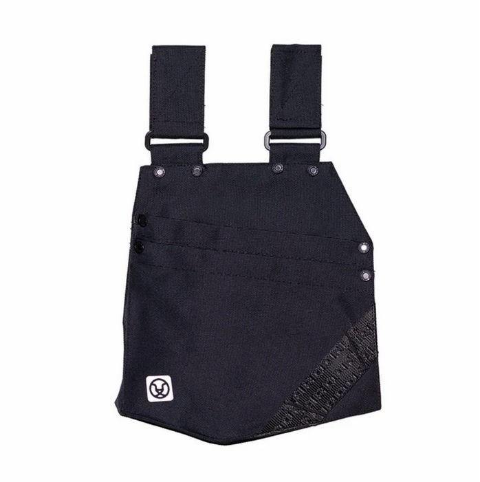 Produkt - Kapsa na nářadí Ultrite 1 pár
