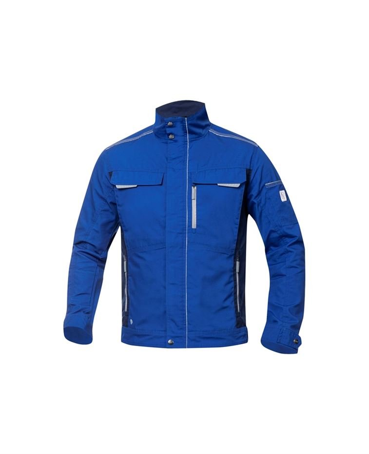 Produkt - 