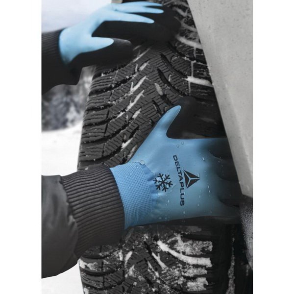 Produkt - Zimní rukavice Thrym VV736 10