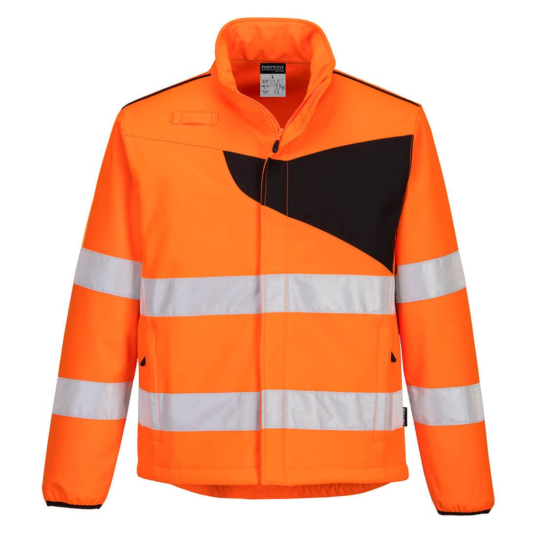 Produkt - 