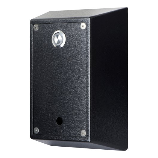 Bezplamenné zapalovače